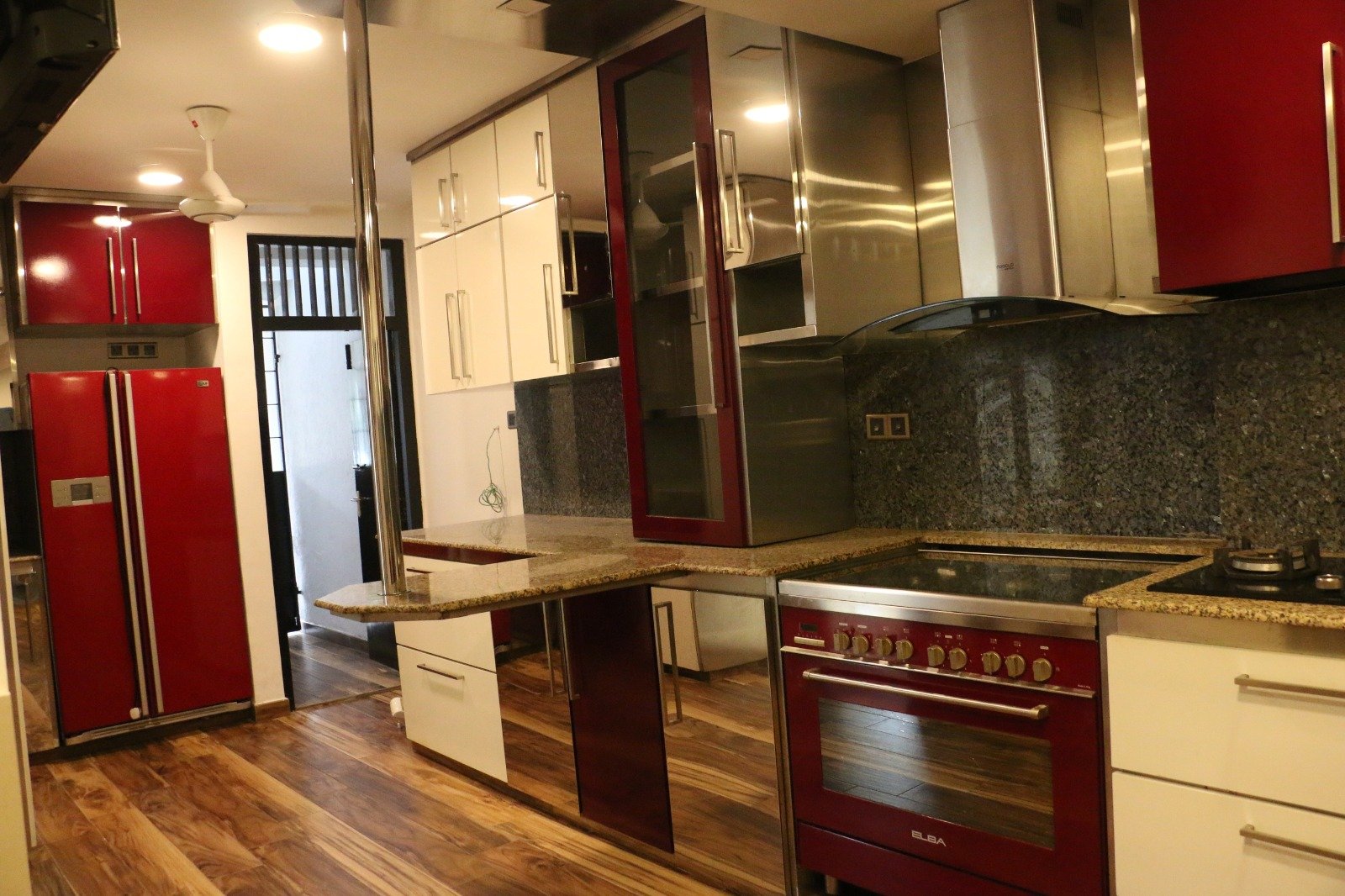 Other image 202510/lighting-electrical-fittings-kadawatha-colombo-wedabima-9b0e243d8c.jpg