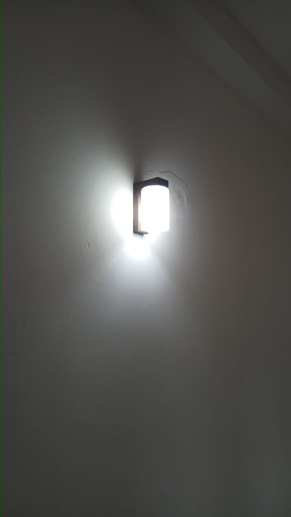 Other image 202510/ls-electrical-wedabima-167ff5fe7e.jpg