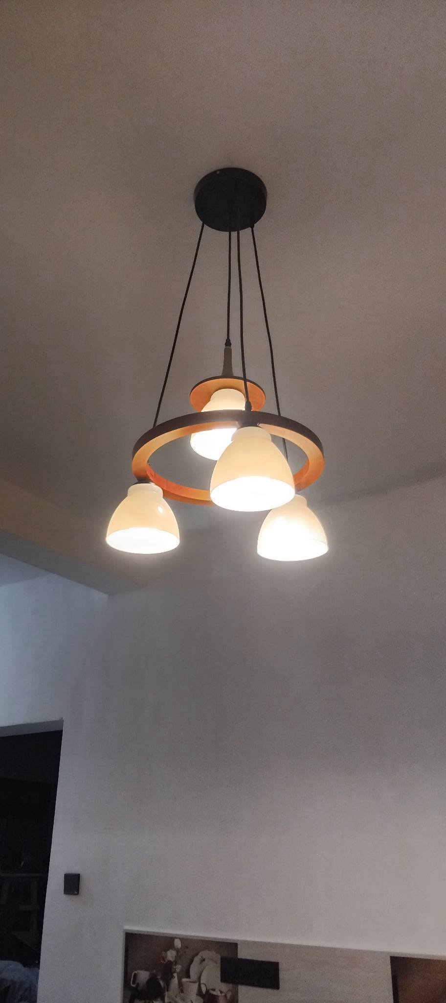 Other image 202510/ls-electrical-wedabima-2671f6ef15.jpg