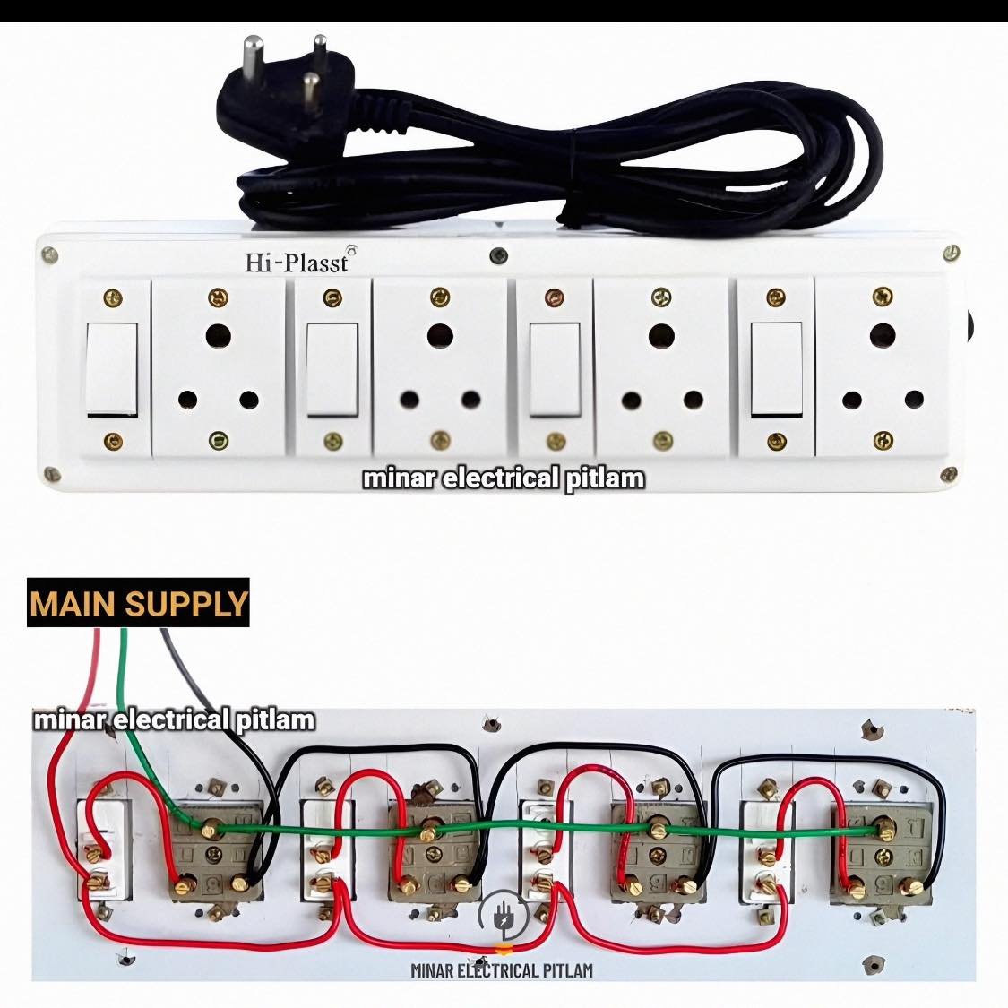 Other image 202510/ls-electrical-wedabima-c8c0c8676c.jpg