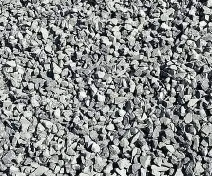 Other image 202510/metal-price-in-anuradhapura-wedabima-6a2eccad0a.png