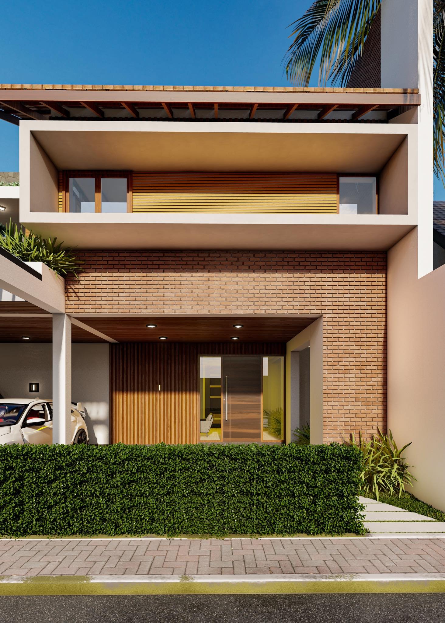 Other image 202510/modern-house-plan-design-sri-lanka-wedabima-43401dc953.jpg