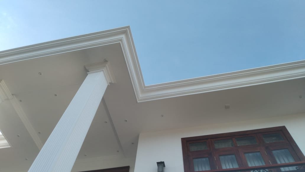 Other image 202510/moulding-manufacturers-matale-ukuwela-wedabima-367c36f06b.jpeg