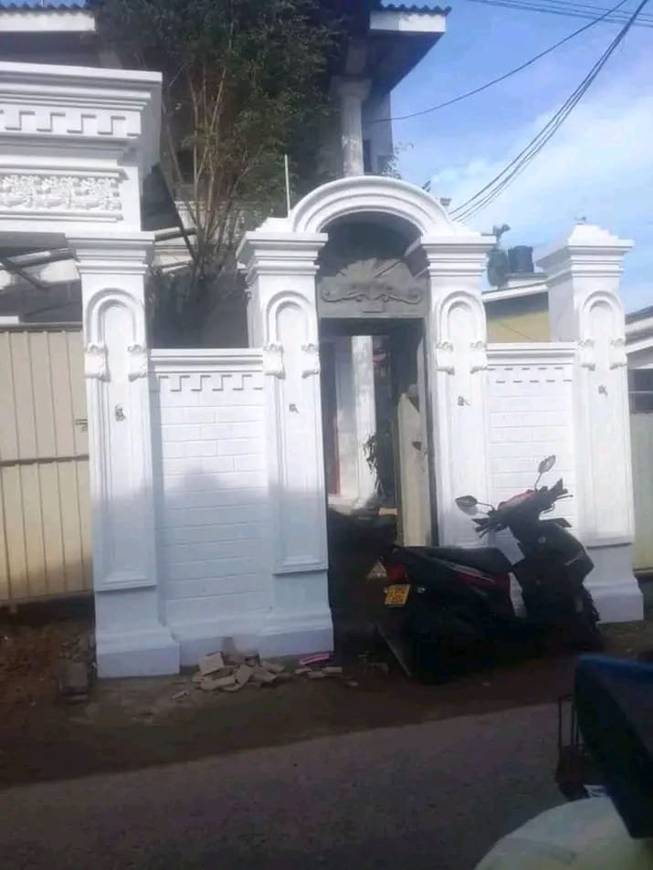 Other image 202510/moulding-manufacturers-matale-ukuwela-wedabima-54ce43e24d.jpeg