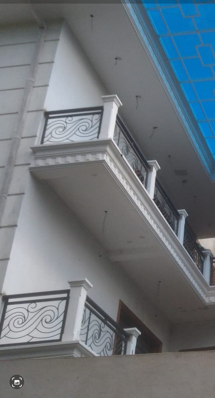 Other image 202510/moulding-manufacturers-matale-ukuwela-wedabima-5645832591.jpeg