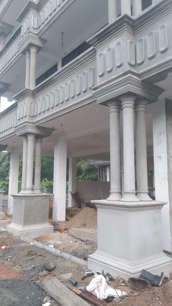 Other image 202510/moulding-manufacturers-matale-ukuwela-wedabima-f299607fff.jpeg