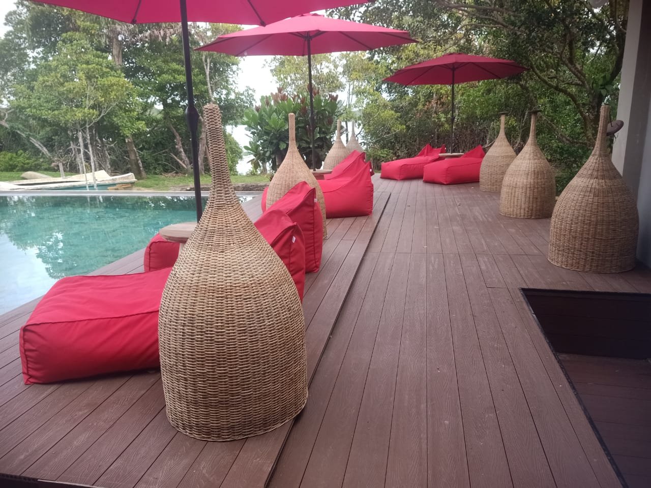 Other image 202510/outdoor-pool-deck-flooring-colombo-wedabima-24f267bc5b.jpeg