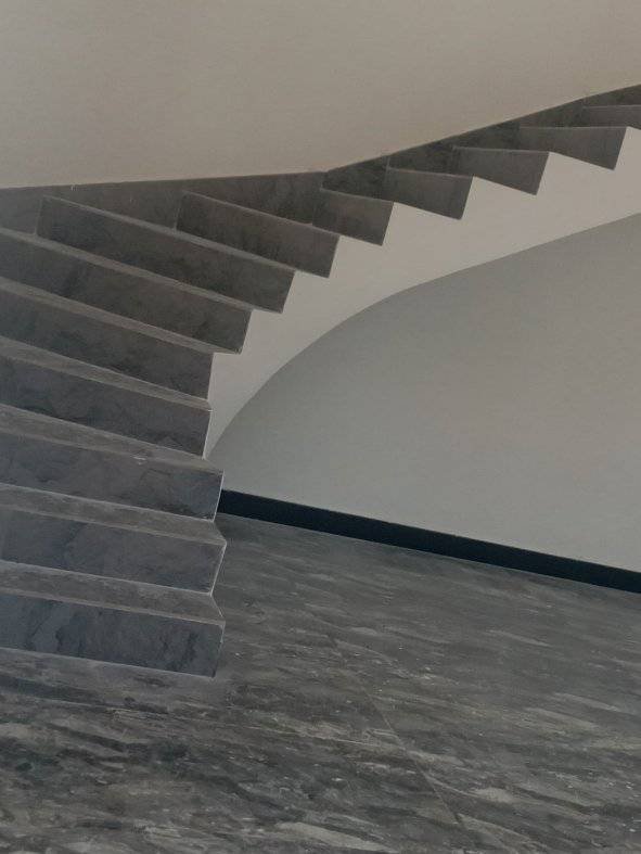 Other image 202510/painting-contractors-peradeniyakandy-wedabima-137d8bd055.jpg