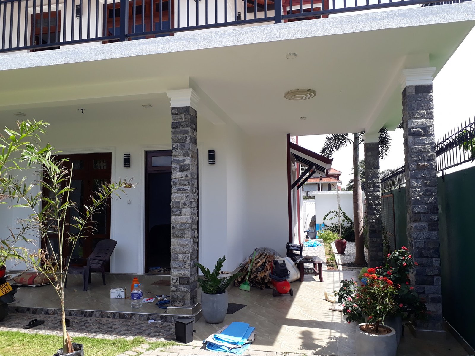 Other image 202510/painting-contractors-peradeniyakandy-wedabima-46a875cf8f.jpg