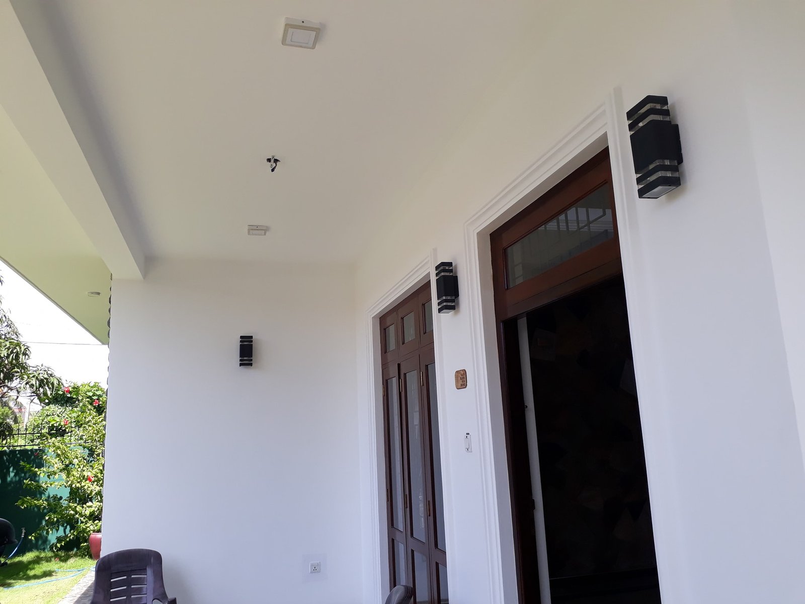 Other image 202510/painting-contractors-peradeniyakandy-wedabima-47f0317d61.jpg