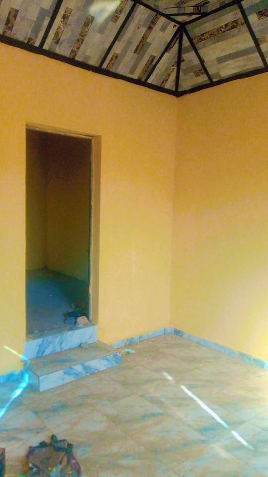 Other image 202510/painting-contractors-sri-lanka-wedabima-3b1c56312c.jpg