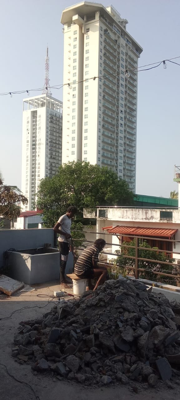 Other image 202510/painting-price-in-kandy-wedabima-09adfc223f.jpeg