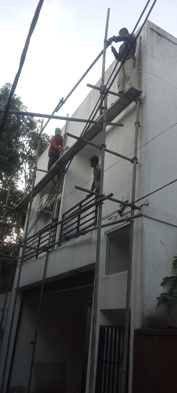 Other image 202510/painting-price-in-kandy-wedabima-90d4fe20ed.jpeg