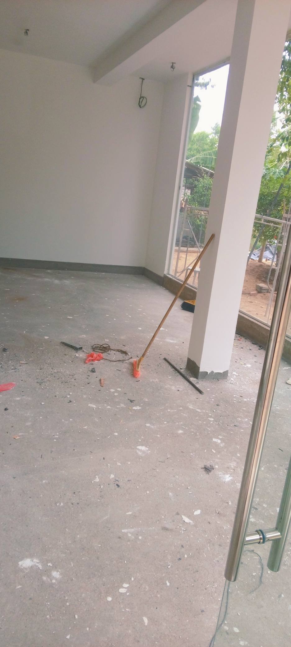 Other image 202510/painting-services-in-matara-wedabima-9e4b10aeb8.jpg