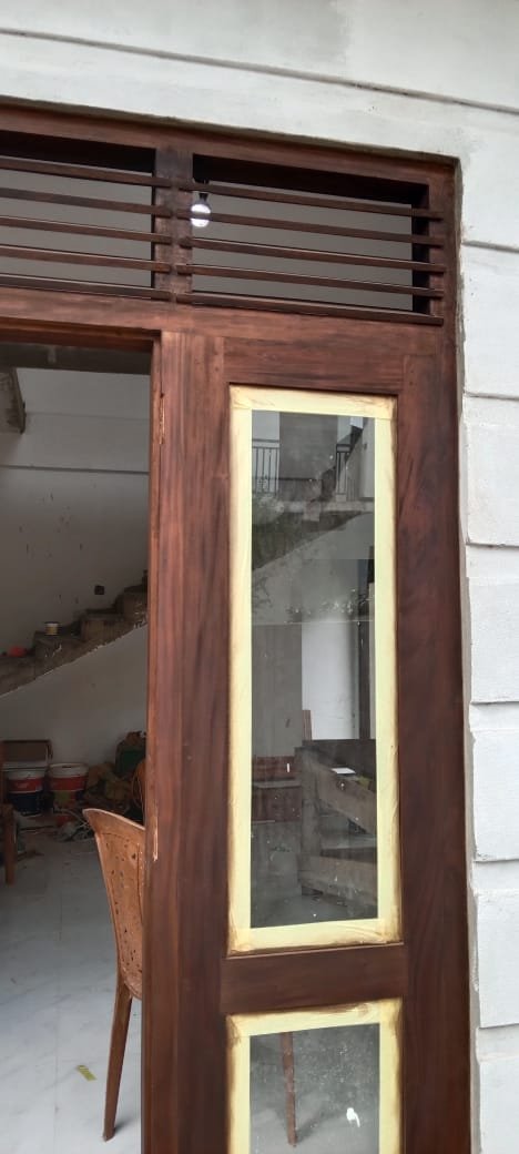 Other image 202510/painting-water-base-price-galle-wedabima-febb0ebf49.jpeg