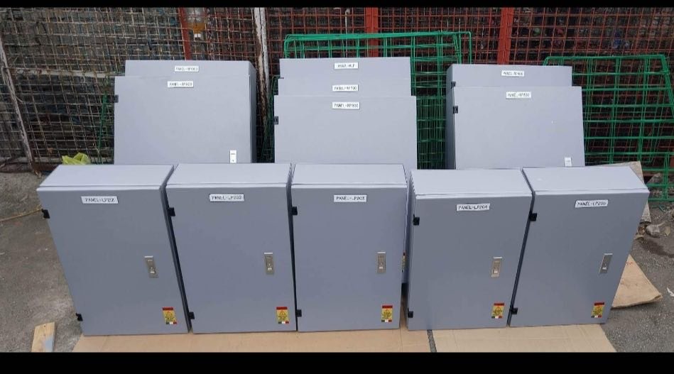 Other image 202510/panel-board-fitting-price-colombo-wedabima-e3278df685.jpg