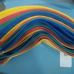 Other image 202510/panel-board-fitting-price-colombo-wedabima-f8da549c9c.jpg