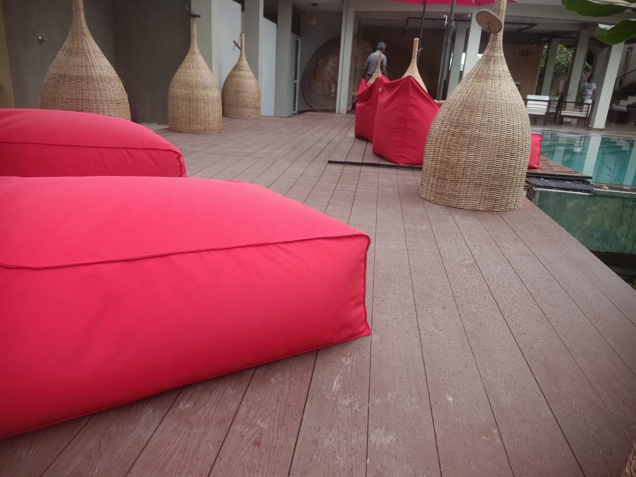 Other image 202510/pool-decking-prices-colombo-wedabima-0ce88c14ae.jpeg