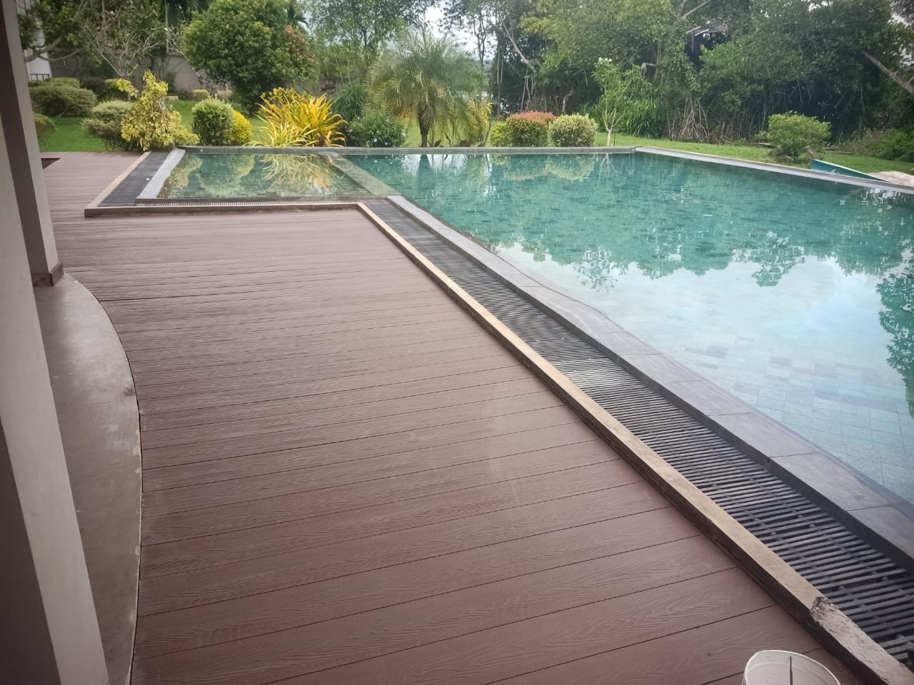 Other image 202510/pool-decking-prices-colombo-wedabima-76260660ff.jpeg
