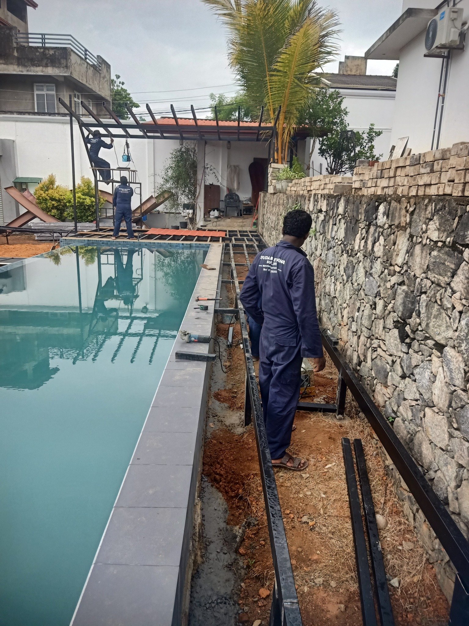 Other image 202510/pool-decking-prices-colombo-wedabima-c0282b4723.jpg