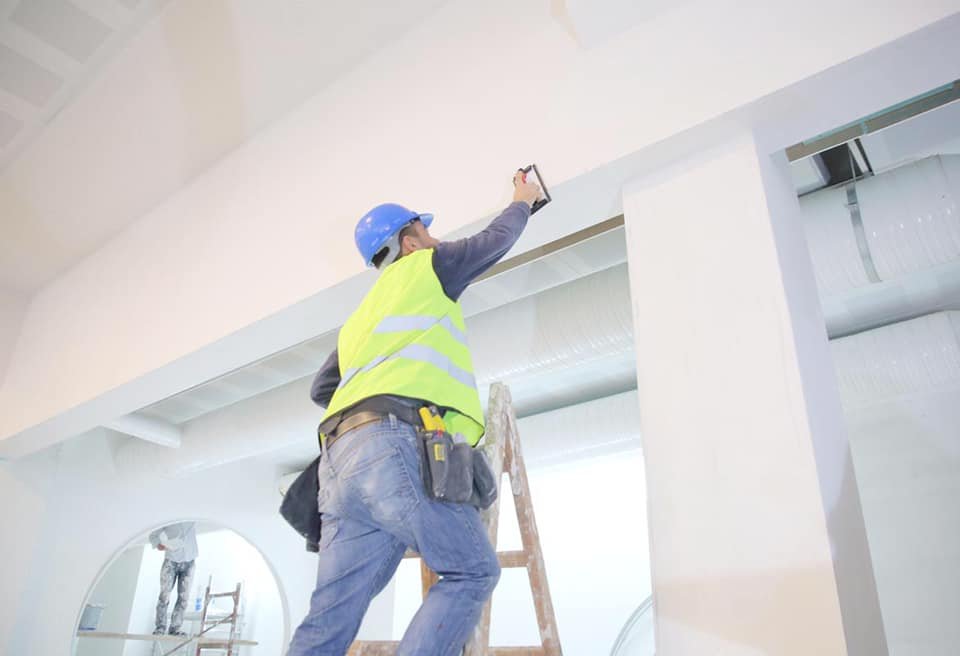 Other image 202510/putty-work-price-in-kalutara-wedabima-af32e70438.jpg