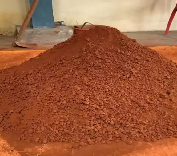 Other image 202510/raw-materials-suppliers-in-mihintale-wedabima-7544dce7d7.png