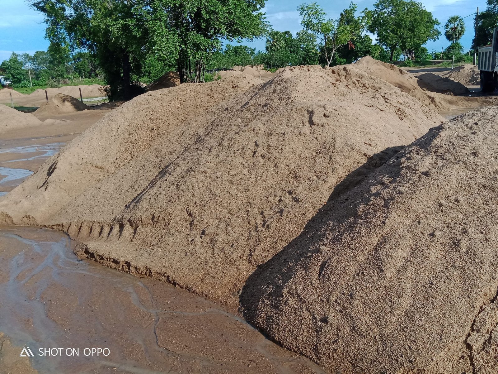 Other image 202510/raw-materials-suppliers-in-paliyagoda-wedabima-bd161ab5a9.jpg