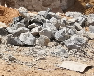 Other image 202510/raw-materials-suppliers-in-paliyagoda-wedabima-d520301e0a.png