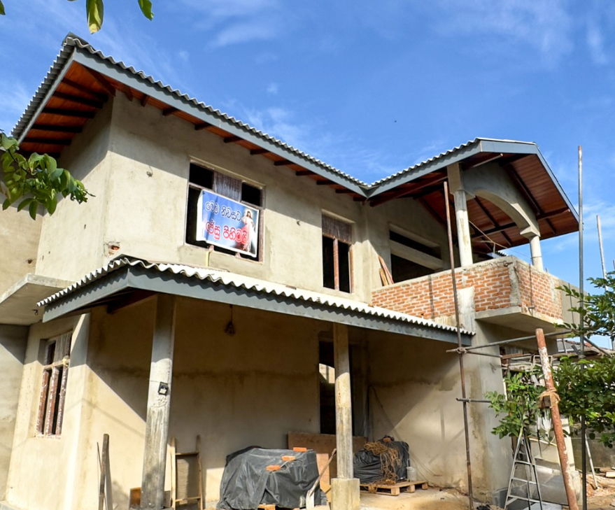 Other image 202510/renovation-companies-in-ragama-wedabima-efd9ec4911.png