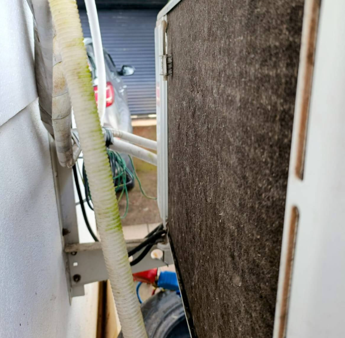 Other image 202510/residential-air-conditioning-service-price-wadduwa-wedabima-0a441658ad.png