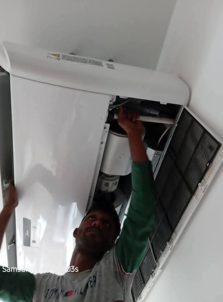 Other image 202510/residential-air-conditioning-service-price-wadduwa-wedabima-0ccb75e37c.jpeg