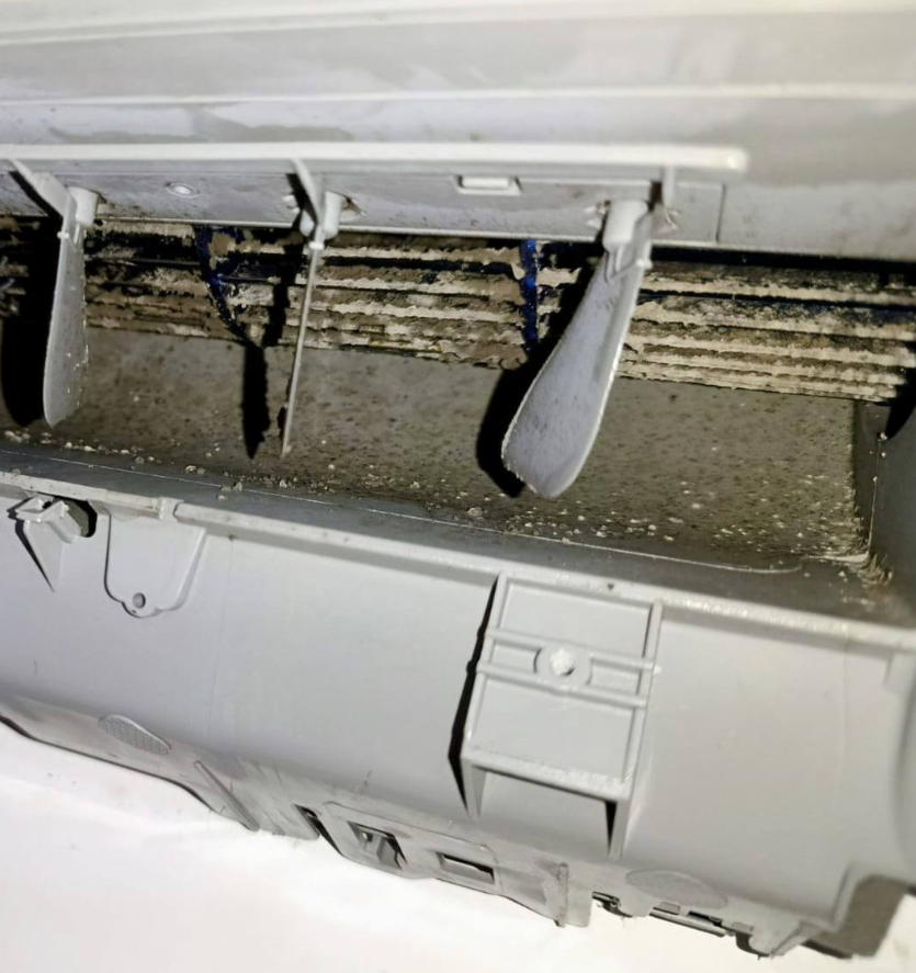 Other image 202510/residential-air-conditioning-service-price-wadduwa-wedabima-0f360722e3.png