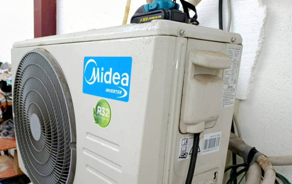 Other image 202510/residential-air-conditioning-service-price-wadduwa-wedabima-2c14a6c9db.png