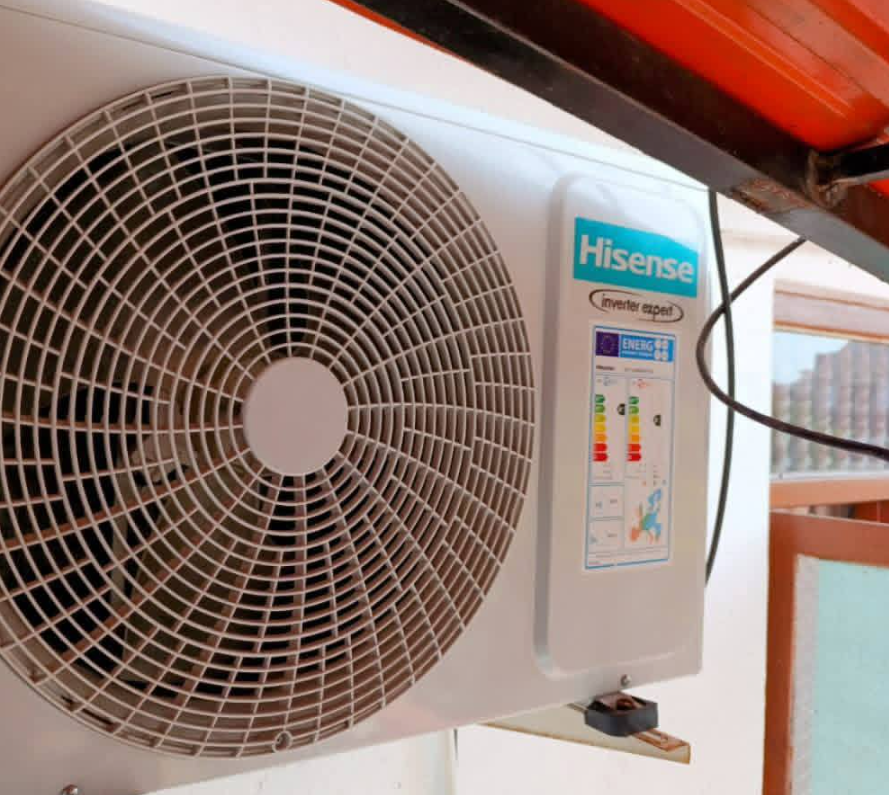 Other image 202510/residential-air-conditioning-service-price-wadduwa-wedabima-319b964c0f.png