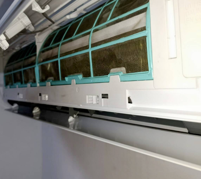 Other image 202510/residential-air-conditioning-service-price-wadduwa-wedabima-3b806d028f.png