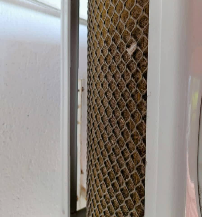 Other image 202510/residential-air-conditioning-service-price-wadduwa-wedabima-3e78be6300.png