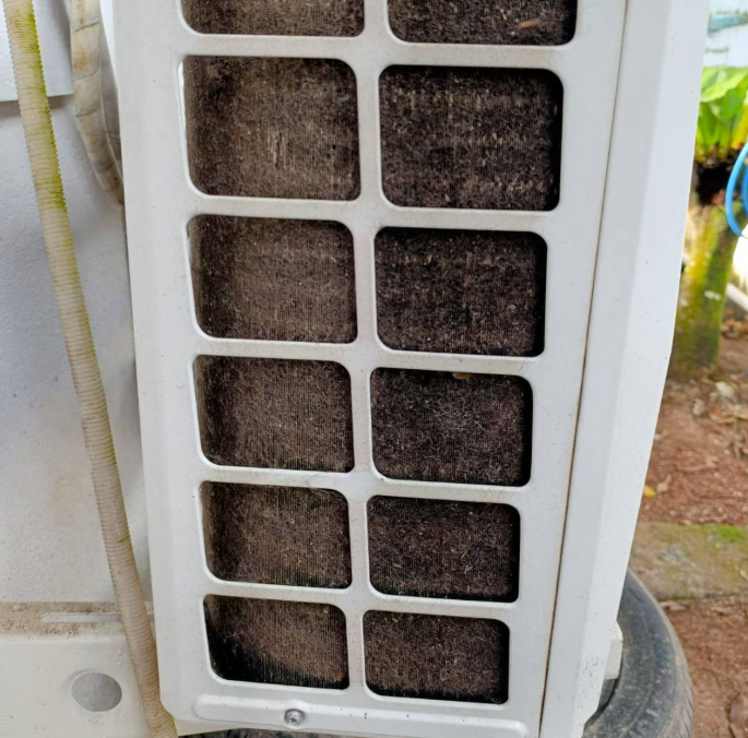 Other image 202510/residential-air-conditioning-service-price-wadduwa-wedabima-61834f588f.png