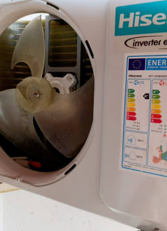 Other image 202510/residential-air-conditioning-service-price-wadduwa-wedabima-8e5876db88.png