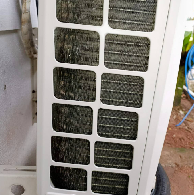 Other image 202510/residential-air-conditioning-service-price-wadduwa-wedabima-a2c3880f43.png