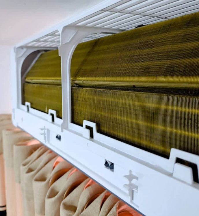 Other image 202510/residential-air-conditioning-service-price-wadduwa-wedabima-a708f9201b.png