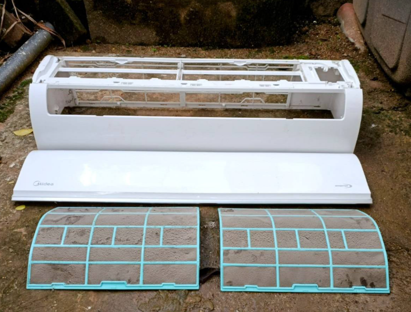 Other image 202510/residential-air-conditioning-service-price-wadduwa-wedabima-e22e4e3782.png