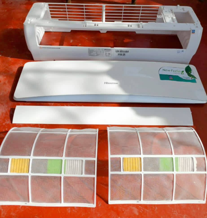 Other image 202510/residential-air-conditioning-service-price-wadduwa-wedabima-ea1f291881.png