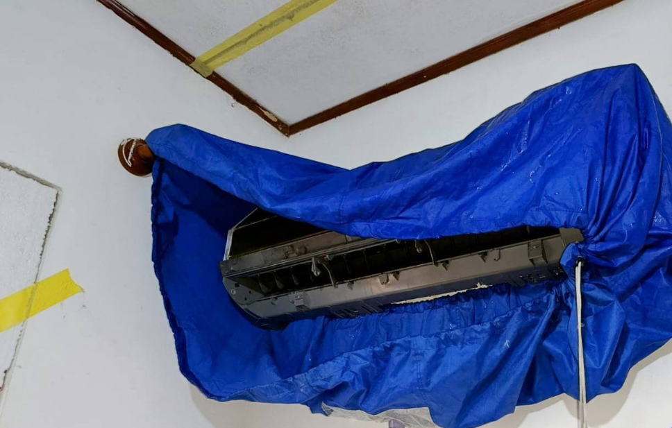 Other image 202510/residential-air-conditioning-service-price-wadduwa-wedabima-ef2bd4039b.png