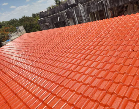 Other image 202510/roofing-companies-in-kurunegala-wedabima-577ffbb87f.png