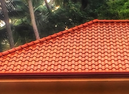 Other image 202510/roofing-companies-in-kurunegala-wedabima-bc8b5f7113.png