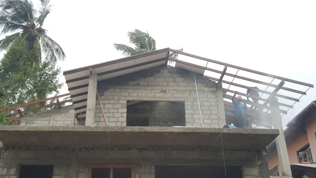 Other image 202510/roofing-contractors-price-in-colombo-wedabima-2654c73159.jpg