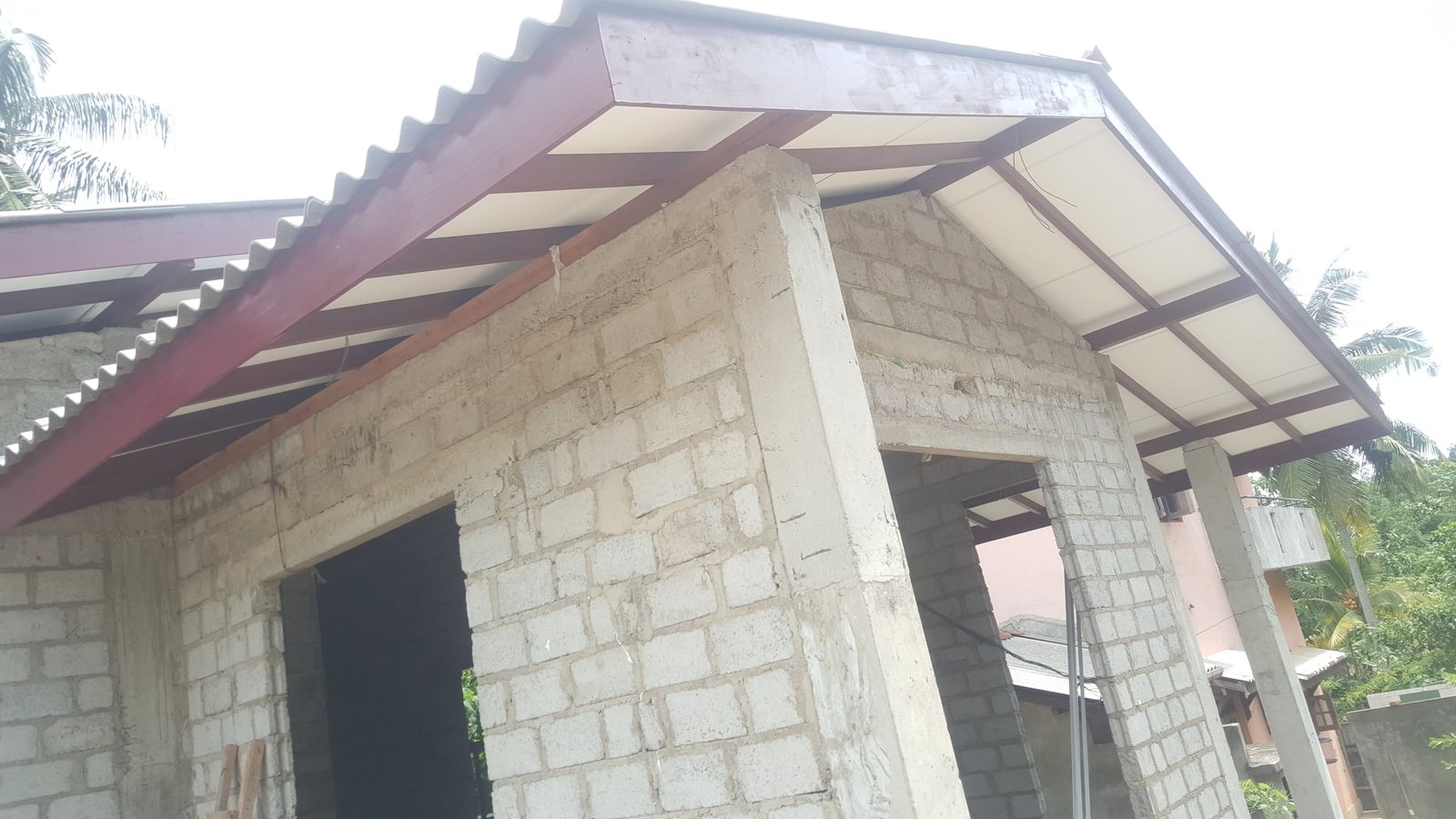 Other image 202510/roofing-solutions-eheliyagoda-wedabima-0bac0e5016.jpg