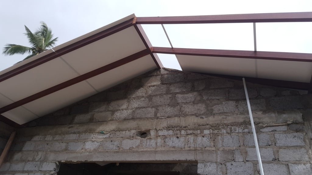 Other image 202510/roofing-solutions-eheliyagoda-wedabima-0e8b3a1002.jpg