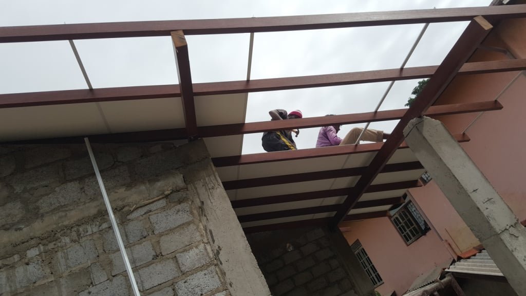 Other image 202510/roofing-solutions-eheliyagoda-wedabima-546b4b169e.jpg