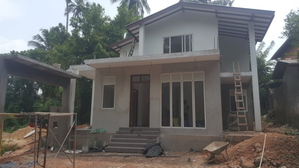 Other image 202510/roofing-solutions-eheliyagoda-wedabima-58445cca3b.jpg